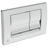 Ideal Standard Taster IDEAL STANDARD SOLEA M1 chrom (R0108AA) | Eponuda.com
