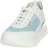Rucoline Visoke superge 4078 Bela | Shoptok.si