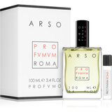 Profumum Roma Arso parfemska voda uniseks 100 ml | shoptok.hr