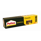 PATTEX Univerzalno lepilo Pattex Universal Classic (50 ml) | Shoptok.si