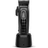 Rowenta TN155L | Eponuda.com