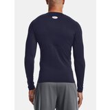 Under Armour Muška majica LS-GRY | shoptok.hr