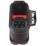 Uni-t LM575LD - Križni laserski nivelir 5200 mAh | Eponuda.com