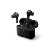 Philips bežične slušalice TAT3217BK domet do 10m, Bluetooth. do 26 sati reprodukcije. boja crna | Eponuda.ba
