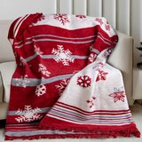 Darymex Bombažna T odeja/SP1554A/150x200, (21888260) | Shoptok.si