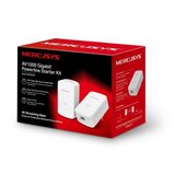  Mercusys MP500 AV1000 | Eponuda.ba