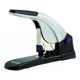 Spenjač rexel 120-listni mercury 2100922 REXEL-POT | Shoptok.si