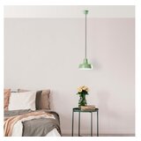 Opviq memati - mint mint chandelier | ePonuda.com