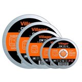Villager CW15012 Rezna ploča za metal 150x1.2 mm ( 086898 )