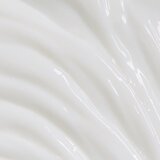 Topicrem UR-30 Anti-Roughness Soothing Cream pomirjujoča krema za trdo kožo 75 ml | Shoptok.si