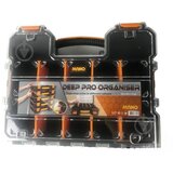 Mano KUTIJA PRO ORGANIZER PCS-17 | Eponuda.ba