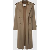 PepeJeans ženski Blake kaput PL402474_877 | ePonuda.com