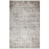 Conceptum Hypnose db 01 - beige multicolor hall carpet (100 x 300) | Eponuda.com