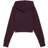 Puma Sweater majica 'CLASSICS' ciklama | shoptok.hr