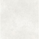  Granitogresne ploščice At.Alpha Blanco (60 x 60 cm, Bela, Mat) | Shoptok.si