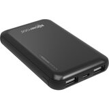 Boompods Obi 5.000mAh black Cijene