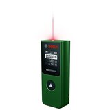 Bosch EasyDistance 20 digitalni laserski daljinomer | ePonuda.com