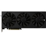 XFX Swift Radeon RX 9070 XT 16GB Triple RX-97TSWF3B9 Fan Gaming Edition | Shoptok.si