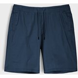Sinsay Jogger kratke hlače | shoptok.hr