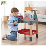 Hape majstorska radionica (22003294) Cene