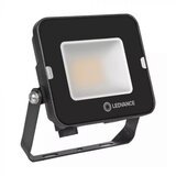 Ledvance eood LED reflektor flood compact 20w 4000k crn ( o74779 ) Cene