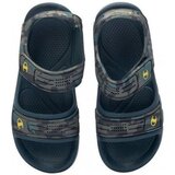 Champion Squirt B PS Zelena | shoptok.hr