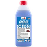 Storm Aktivna pena za bezkontaktno pranje, 1000 ml, Koncentrat Cene
