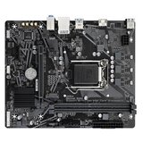 Gigabyte H510M k V2 rev.1.x matična ploča | ePonuda.com