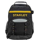Stanley ranac Cene
