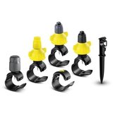 Karcher komplet šob 2.645-239.0 | Shoptok.si