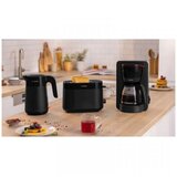 Bosch toster TAT2M123 | ePonuda.com