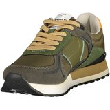 GAS Muška sportska obuća GREEN | shoptok.hr