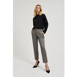 Marisse Women's Shirt Z-Ko-4514 Black | Shoptok.si