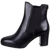 Tamaris Synthetik Mix Crna | shoptok.hr
