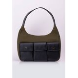 Monnari Woman's Bag 171317914 | Shoptok.si