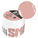  CLARISSA OPTIMA COVER NUDE SAND FIBER GEL 50GR | Eponuda.ba