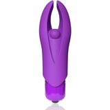 The Screaming O 4B Demon Grape Cijene