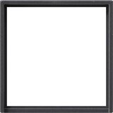 Gira adapter okvir anth quadr. 50x50mm p.55 028228, (20858395) | Shoptok.si