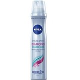 Nivea Diamond Volume Care sprej 250ml Cene