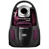 ROWENTA RO2759 | Eponuda.ba