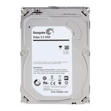 Seagate hard disk 2TB Cene