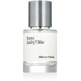 Maison Crivelli Rose SaltifOlia Eau De Parfum 30 ml (unisex) | shoptok.hr