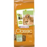 Oke Classic hrana za odrasle pse 20kg Cene