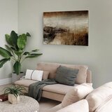 Slika - Damp Colors (1 Part) Wide 120x80 | shoptok.hr