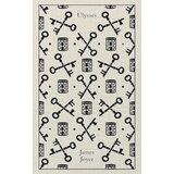 Penguin Books James Joyce - Ulysses | Eponuda.com