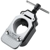 Topeak Alat Threadless Saw Guide Cijene