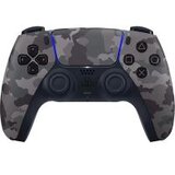 PS5 Dualsense Wireless Controller Camo Gray v2 | Eponuda.ba