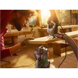 Bosch DELAVNIŠKI SESALNIK UNIVERSALVAC 15 | Shoptok.si