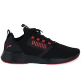 Puma Retailate Crna | shoptok.hr
