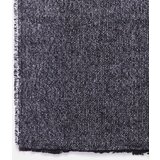 Gemre Black Selah Scarf | shoptok.hr